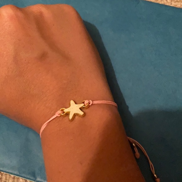 🏖 Beach bracelets !!! 🏖 - Picture 9 of 10